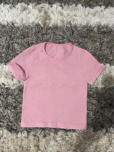 Pembe crop