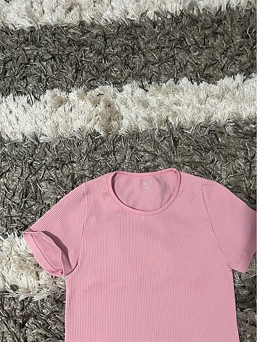 s Beden Pembe crop