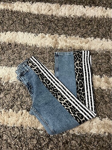 Zara Leopar