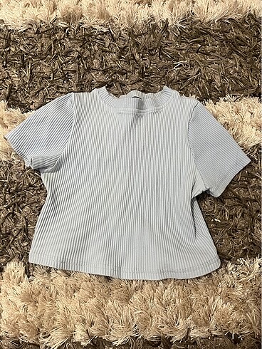 s Beden Mavi crop