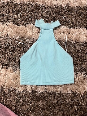 s Beden Mavi crop