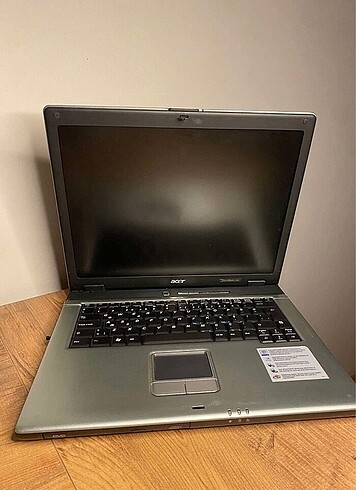 Laptop Uygun Fiyat