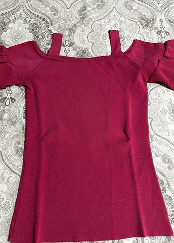 ipekyol Standart Beden