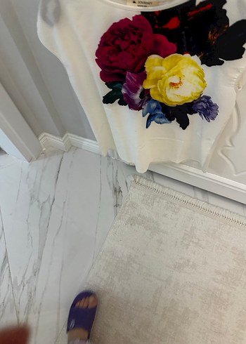 Journey bluz - Görsel 4