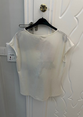 Journey bluz - Görsel 3