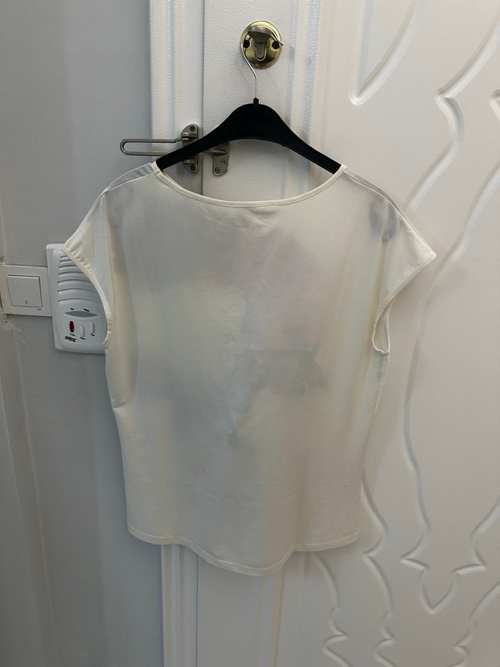 Journey bluz - Görsel 3