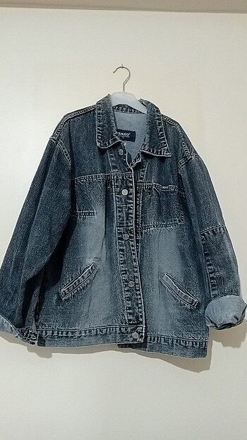 #vintage#kotceket#oversize