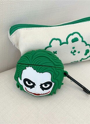 Joker pro airpods kılıf