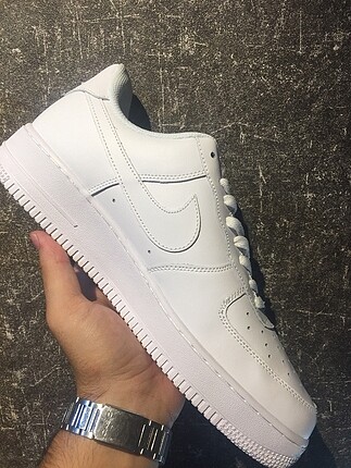 Nike AirForce 1