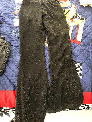 Stradivarius Pantolon