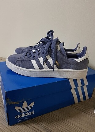 Adidas Adidas campus