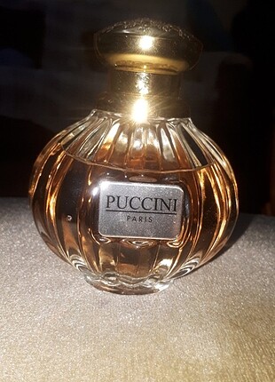 Puccini