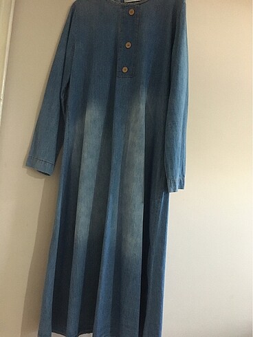 Kot tunik