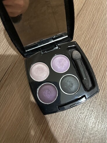 Avon Göz farı