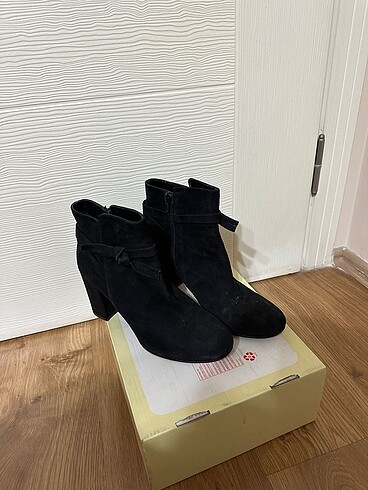 40 Beden Hotiç bot