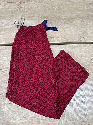 Pijama altı