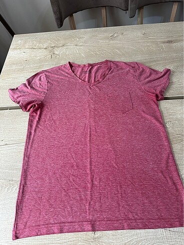 Erkek tshirt
