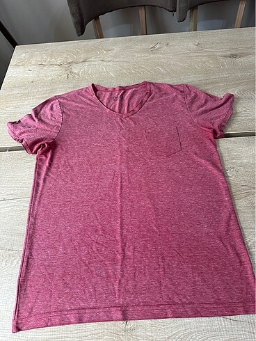 Twist Erkek tshirt