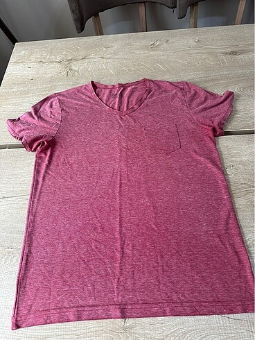 l Beden Erkek tshirt