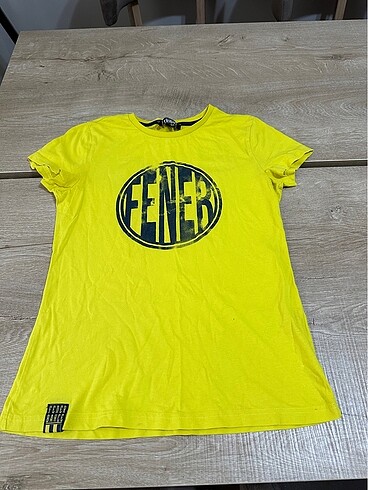 Fenerbahçe tshirt