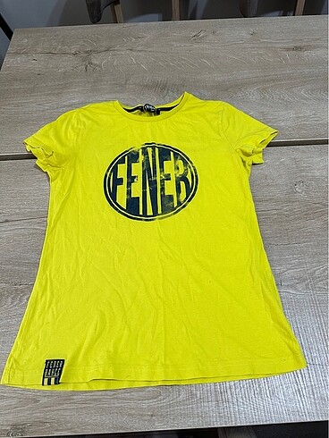 Fenerium Fenerbahçe tshirt