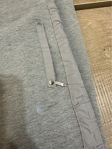 Nike Eşofman altı