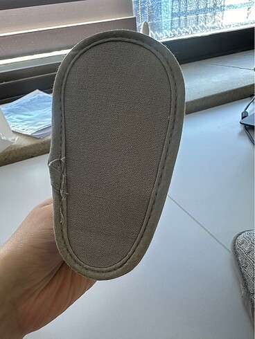 Bebek ev botu 3 6 ay - Görsel 4