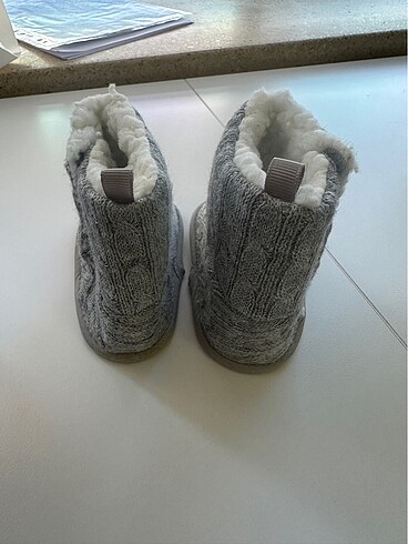 Bebek ev botu 3 6 ay - Görsel 7