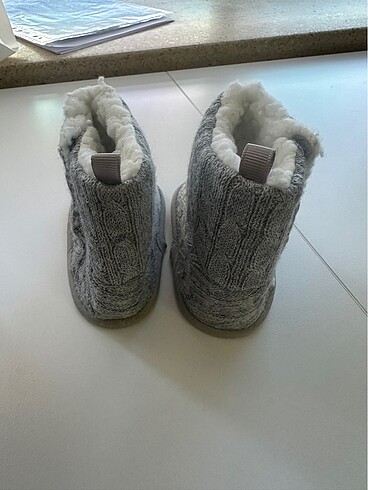 Bebek ev botu 3 6 ay - Görsel 6