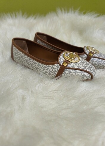39 Beden camel Renk MK babet