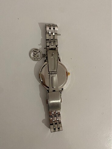Michael Kors Bayan kol saati