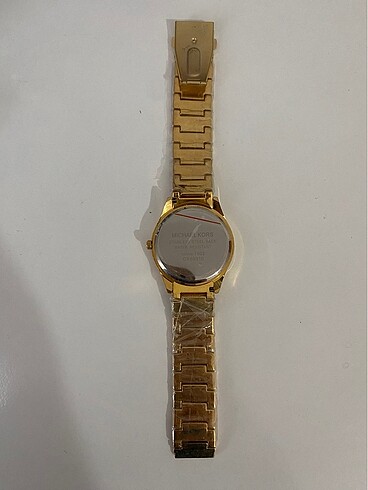 Michael Kors Bayan kol saati