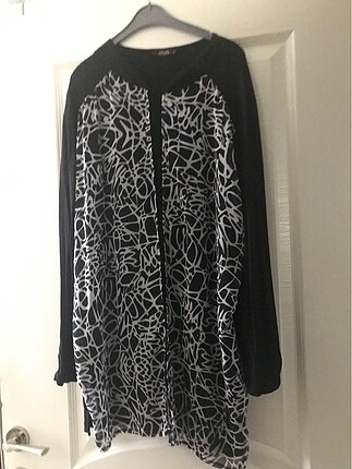 Tunik