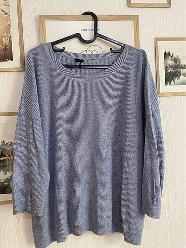 Mavi Jeans Kazak