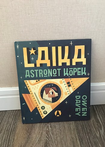 Laika