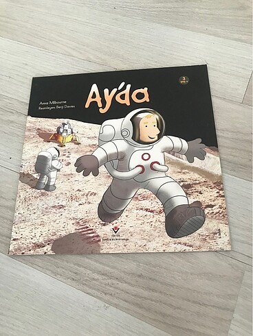 Ay?da