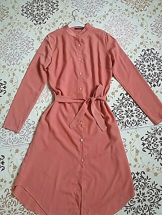 Bayan tunik
