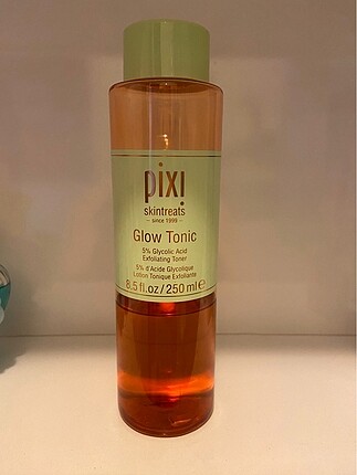Pixi Glow Tonic