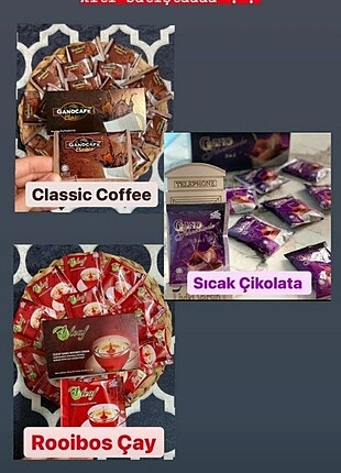 Üçlü set
