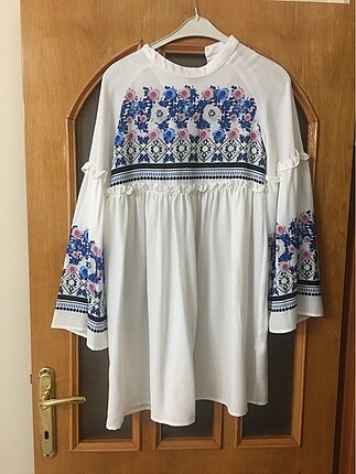 Tunik