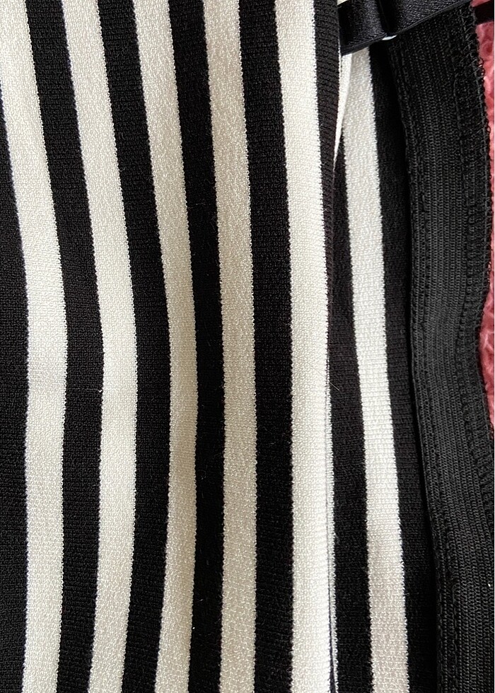 Zara top - Görsel 4