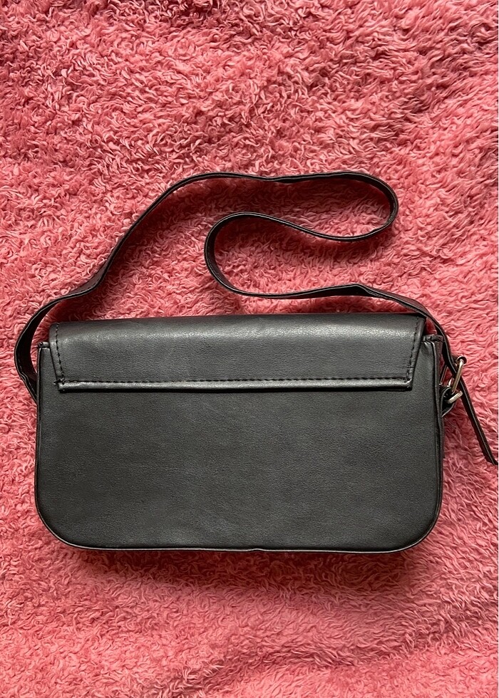 Kol çantası - Görsel 2