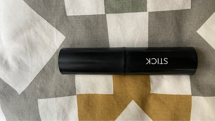 Flormar stick kontür - Görsel 5