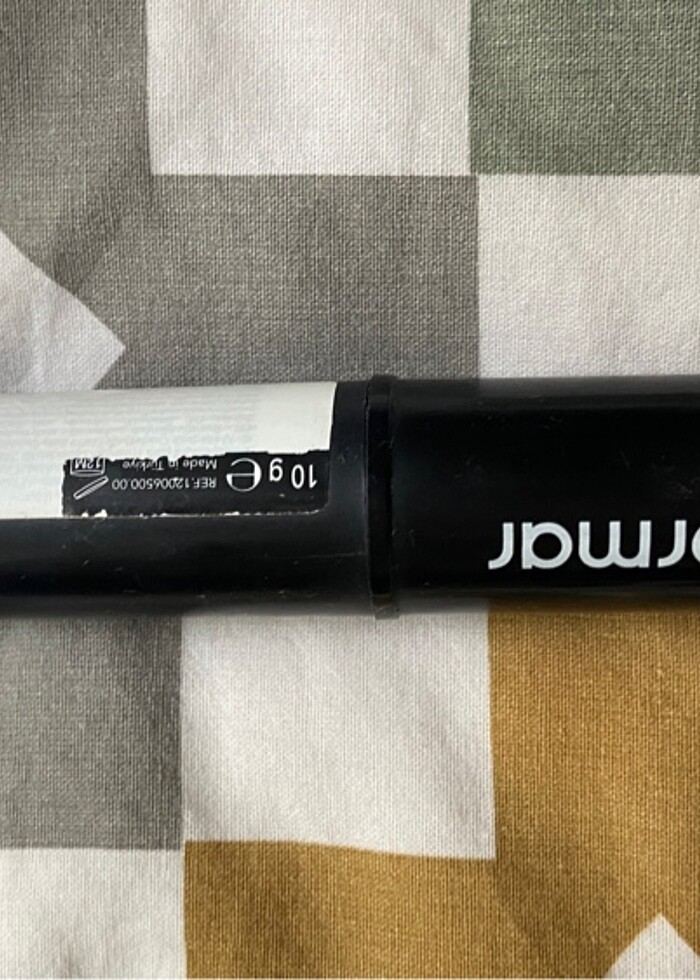 Flormar stick kontür - Görsel 4