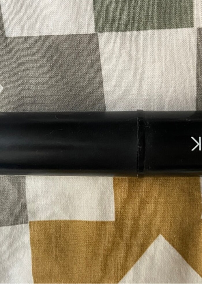 Flormar stick kontür - Görsel 5