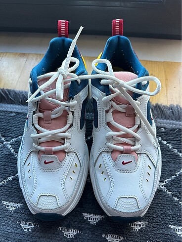 Nike Nike spor ayakkabı