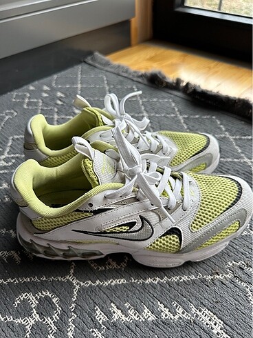Nike Nike spor ayakkabı