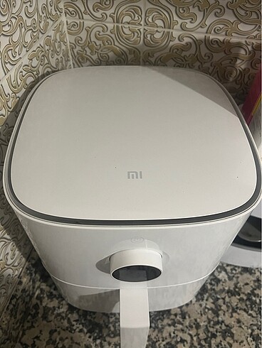 Xiaomi Hiç kullanılmamış Airfrey