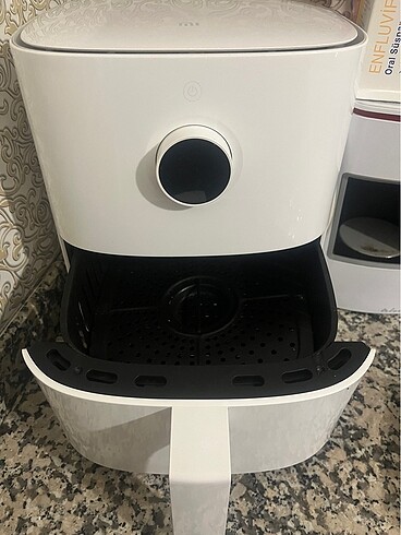 Beden Hiç kullanılmamış Airfrey