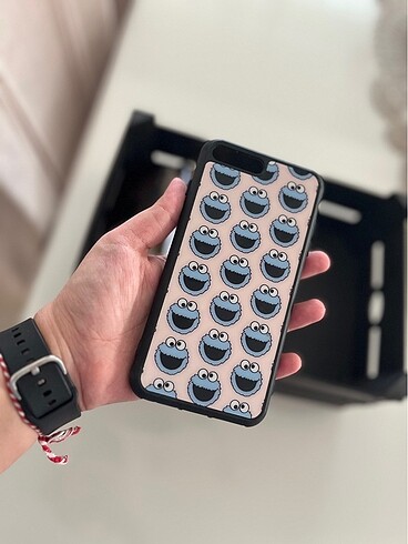 Telefon Kılıfı